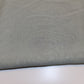 Chiffon Sheer Fabric Plain Soft Polyester Wedding Arch Dress Craft Material 44" (Sage)