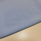 Chiffon Sheer Fabric Plain Soft Polyester Wedding Arch Dress Craft Material 44" (Sky)