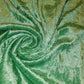 Premium Crushed Velvet Fabric Craft Stretch Velour Material 150cm Extra Wide Ep