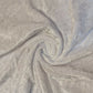 Premium Crushed Velvet Fabric Craft Stretch Velour Material 150cm Extra Wide Ep