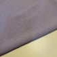 Chiffon Sheer Fabric Plain Soft Polyester Wedding Arch Dress Craft Material 44" (Lavender)