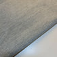 Silver Shimmer Viscose Material Christmas Dress Shinny Stretch Glitter Fabric 58"