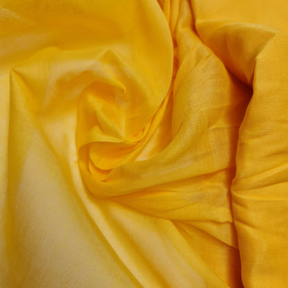 Organic 100% Cotton Muslin Cheesecloth Fabric – 44” Wide – Baby Wrap, Backdrop & Craft Material (By the Meter)