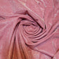 Shimmer Moonlight Shiny Stretch Glitter Nylon Backdrop Table Decor Fabric 58"