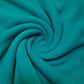 Polar Fleece Fabric Premium Quality Plain Anti Pill Soft Warm Winter Material 58