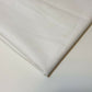 Plain 100% Cotton Fabric Material Pre Cuts Quilting Metre 50 Colours 44"