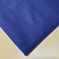 Plain 100% Cotton Fabric Material Pre Cuts Quilting Metre 50 Colours 44"