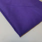 Plain 100% Cotton Fabric Material Pre Cuts Quilting Metre 50 Colours 44"