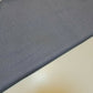 Plain 100% Cotton Fabric Material Pre Cuts Quilting Metre 50 Colours 44"