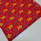 Christmas Fabric XMAS Prints & Plain Polycotton Fabric Poplin Costume Lining