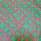 Christmas Fabric XMAS Prints & Plain Polycotton Fabric Poplin Costume Lining