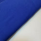 57 Colors Plain Scuba / Crepe Jersey Stretch Spandex Dress Fabric Material 58" W