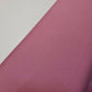 57 Colors Plain Scuba / Crepe Jersey Stretch Spandex Dress Fabric Material 58" W