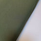 57 Colors Plain Scuba / Crepe Jersey Stretch Spandex Dress Fabric Material 58" W