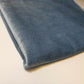 Plain Velvet Quality Soft Velour Premium Stretch Dress Fabric Material 58" Wide