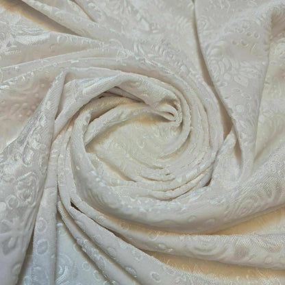 Plain Velvet Quality Soft Velour Premium Stretch Dress Fabric Material 58" Wide By the Meter