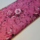 Floral Rose Soft Lawn Digital Print Craft Dress Material Polycotton Fabric 44"