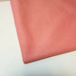 Plain 100% Cotton Fabric Material Pre Cuts Quilting Metre 44"