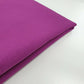 Plain 100% Cotton Fabric Material Pre Cuts Quilting Metre 50 Colours 44"