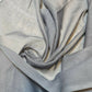 Plain Muslin 100% Cotton Fabric Wedding Arch Plain Lightweight Muslin (44" wide)