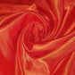 Silky Satin Fabric Dress Craft Fabric Plain Luxury Wedding Material 150 cm Wide