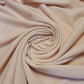 Jersey Stretch Fabric Ponte Roma 4 Way Stretch Dressmaking Material