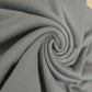 Jersey Stretch Fabric Ponte Roma 4 Way Stretch Dressmaking Material