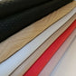 Jersey Stretch Fabric Ponte Roma 4 Way Stretch Dressmaking Material