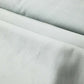 Italian 100% Cotton Cord Woven Velvet Corduroy Fabric Upholstery Dressmaking 58"