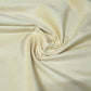 Italian 100% Cotton Cord Woven Velvet Corduroy Fabric Upholstery Dressmaking 58"