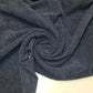 Italian 100% Cotton Cord Woven Velvet Corduroy Fabric Upholstery Dressmaking 58"