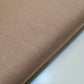 Soft 100% Cotton Muslin Fabric – Sheer Plain Gauze Material, 44” Wide for Dressmaking & Crafting