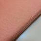 100% Cotton Muslin Fabric - Sheer Gauze, Plain Weave, 44” Wide | Perfect for Dress Lining, Crafts & More