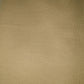 Taupe Brown Plain Ponte Roma Viscose Jersey Stretch Dress Craft Fabric 58" Meter