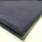 Navy Blue Ponte Roma Viscose Knit Jersey Stretch Craft Dress Fabric 58" By Meter