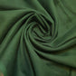 100% Cotton Voile Rubia Cambric Mercerised Plain Craft Dress Lining Fabric 44"