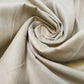 100% Cotton Voile Rubia Cambric Mercerised Plain Craft Dress Lining Fabric 44"