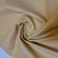 100% Cotton Voile Rubia Cambric Mercerised Plain Craft Dress Lining Fabric 44"