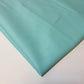 Plain 100% Cotton Fabric Material Pre Cuts Quilting Metre 44"