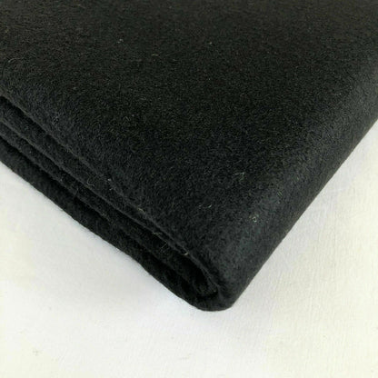 Craft Felt Fabric Acrylic Material Art Sewing Festive Decorations 150cm Wide