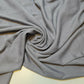 Viscose Plain Fabric – Non-Stretch Dressmaking & Craft Material 58" Wide by the Metre