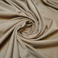 Jersey Stretch Fabric Ponte Roma 4 Way Stretch Dressmaking Material