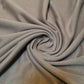 Jersey Stretch Fabric Ponte Roma 4 Way Stretch Dressmaking Material