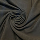 Jersey Stretch Fabric Ponte Roma 4 Way Stretch Dressmaking Material