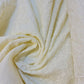 NEW 100% Cotton Lawn Broderie Anglaise Anglais Embroidery Dress Craft Fabric 44"