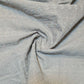 NEW 100% Cotton Lawn Broderie Anglaise Anglais Embroidery Dress Craft Fabric 44"