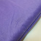 100% Cotton Muslin Fabric - Sheer Gauze, Plain Weave, 44” Wide | Perfect for Dress Lining, Crafts & More