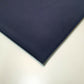 Navy Blue Ponte Roma Viscose Knit Jersey Stretch Craft Dress Fabric 58" By Meter