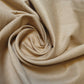 100% Cotton Voile Rubia Cambric Mercerised Plain Craft Dress Lining Fabric 44"