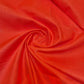 100% Cotton Voile Rubia Cambric Mercerised Plain Craft Dress Lining Fabric 44"